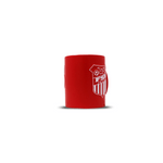 FSV | Tasse Relief