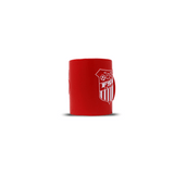 FSV | Tasse Relief