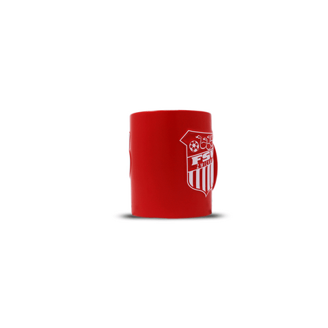 FSV | Tasse Relief