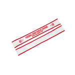 FSV | Fan Schal "Retro Strick"
