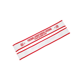 FSV | Fan Schal "Retro Strick"