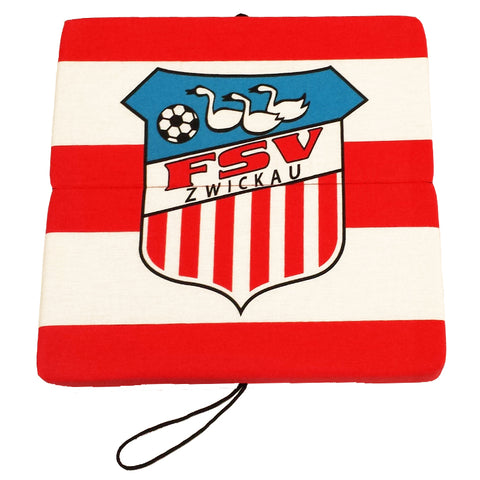 FSV | Sitzkissen