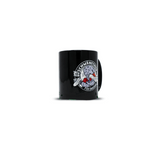 FSV | Tasse "Schwäneshop"
