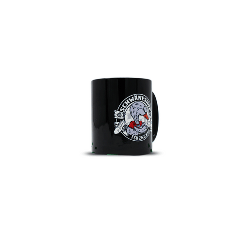 FSV | Tasse "Schwäneshop"