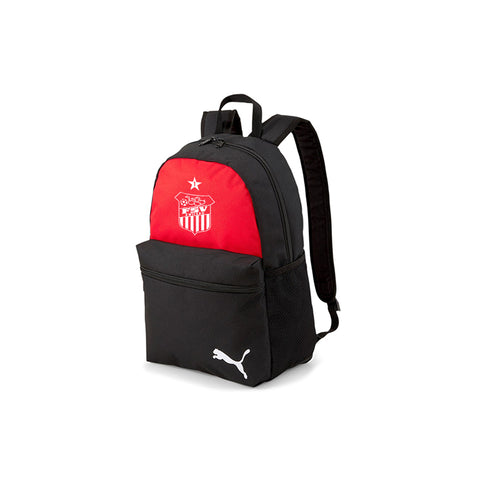 FSV | PUMA Rucksack Backpack