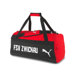 FSV | PUMA Tasche Teambag Gr. S