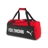FSV | PUMA Tasche Teambag Gr. S
