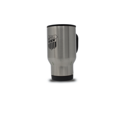 FSV | Thermobecher