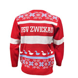 FSV | Ugly Sweater