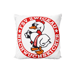 FSV | "Nachwuchskicker" Kissen